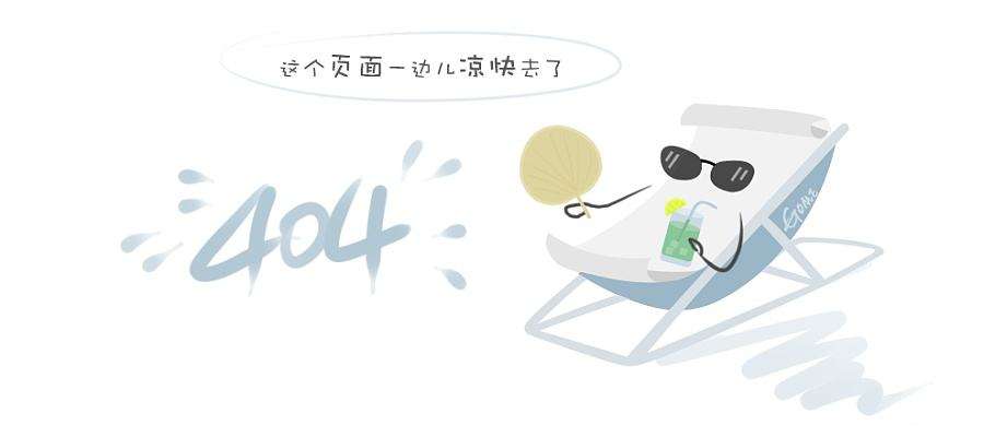 大冲头村1副本.jpg